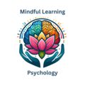 mlpsychology