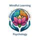 mlpsychology