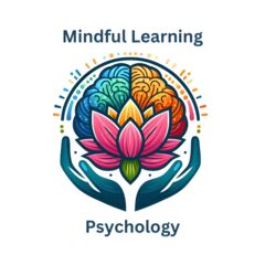 mlpsychology