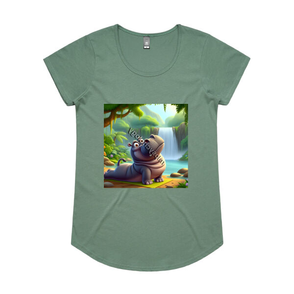 T-Shirt Thumbnail
