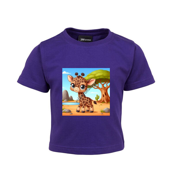 Babywear Thumbnail