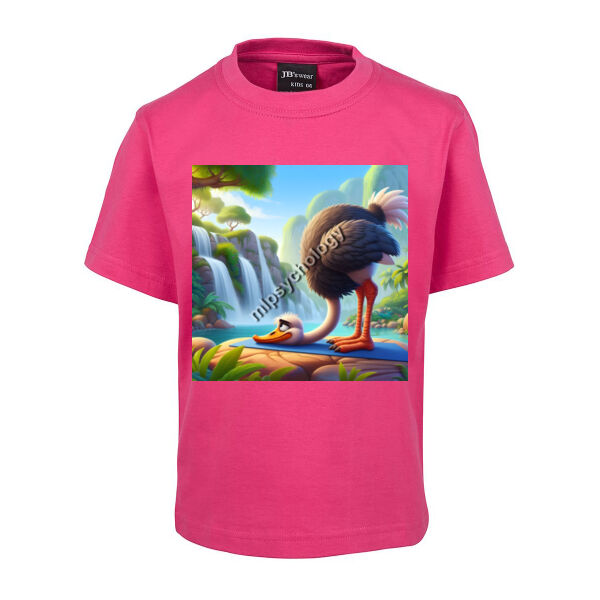 Kids Shirts Thumbnail