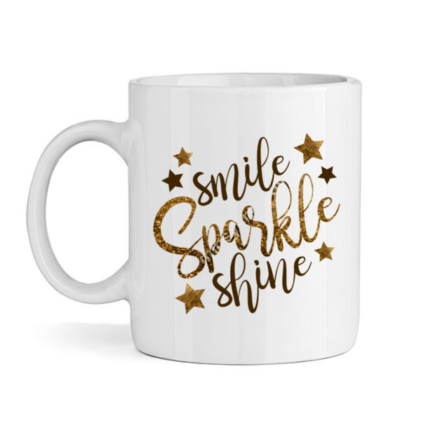 Mugs Thumbnail