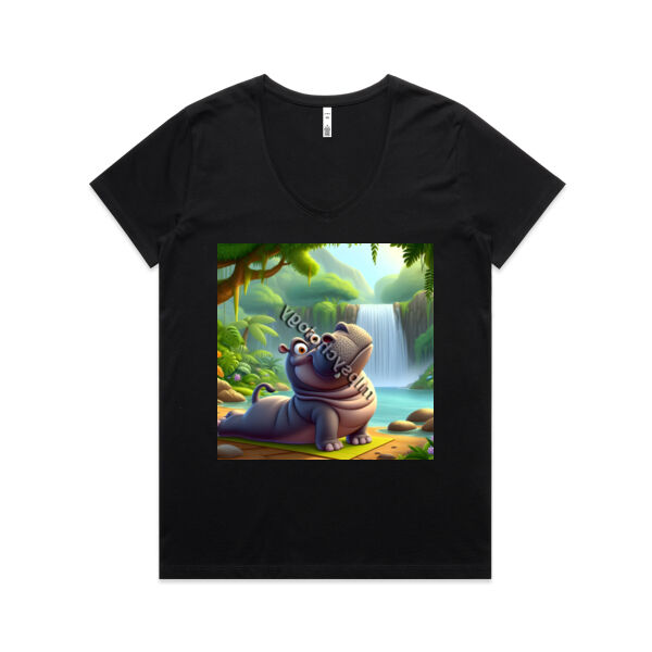 Youth Shirts Thumbnail