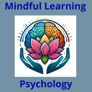 Mindful Learning Psychology (Background) - Biz Collection Ladies Ice Tee - Biz Collection Ladies Ice Tee - Biz Collection Ladies Ice Tee Design