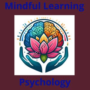 Mindful Learning Psychology (Background) - Biz Collection Ladies Ice Tee - Biz Collection Ladies Ice Tee - C-Force Classic Kiwi Adults Singlet Design