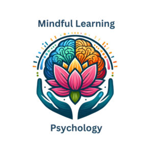 Mindful Sips for a Balanced Life - Stainless Bottle with Straw Top Design