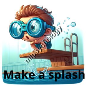 You've Got This - Stainless Bottle 2 Design