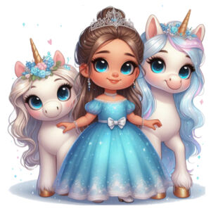 Sparkle and Shine - Stainless Bottle Design