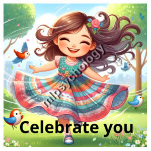 Freedom in Motion Design