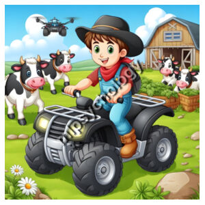 Living Life - Stainless Bottle Design