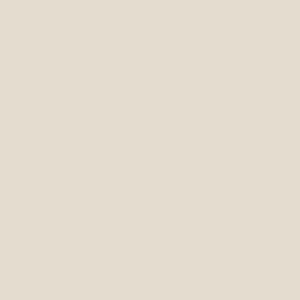 Hearthside Delight - Benelux Natural Wood Ornament - Benelux Natural Wood Ornament Design