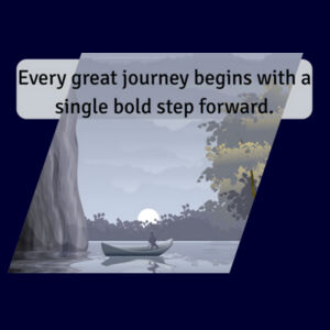 Bold Beginnings: Canoe - Biz Collection Mens Ice Tee - Biz Collection Mens Ice Tee Design
