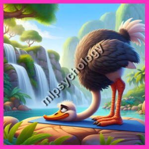 Feathered & Flexible  - JB's Kids Tee Design