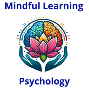 Mindful Learning Psychology - Biz Collection Ladies Ice Tee - Biz Collection Ladies Ice Tee - AS Col - AS Colour Womens Maple V Neck Tee Design