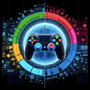 Pixel Peace - Urban Collab Mens The Broad Crewneck - AS Colour Mens Supply Hood Design