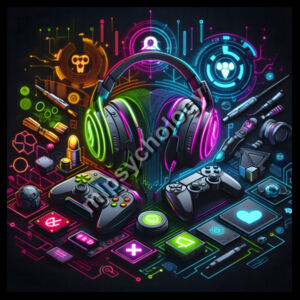 Neon Nexus - Urban Collab Mens The Broad Crewneck - AS Colour Mens Supply Crew Design