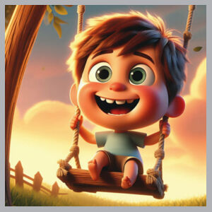 Capture the Wonder  - AS Colour Kids Supply Crew - AS Colour Kids Supply Crew Design