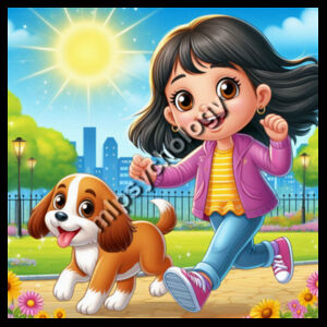 Adventure Buddies - AS Colour Kids Supply Hoodie - AS Colour Kids Supply Crew Design