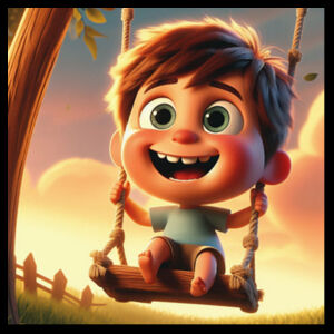 Capture the Wonder - AS Colour Kids Supply Hoodie - AS Colour Youth Supply Crew Design