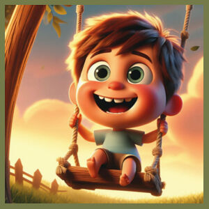 Capture the Wonder - AS Colour Kids Supply Hoodie - AS Colour Youth Supply Hood Design