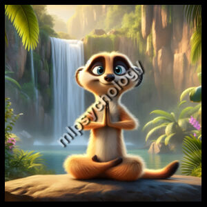 Stretch & Scout - AS Colour Womens Mali Long Sleeve Tee Design