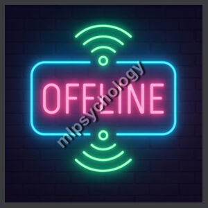 Offline Mode  - Biz Collection Mens Ice Tee Design