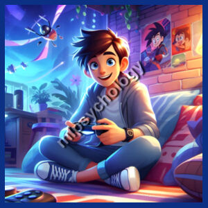 Game On  - JB's Youth Tee Design