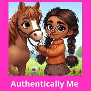 Best Buddies - JB's Youth Tee Design