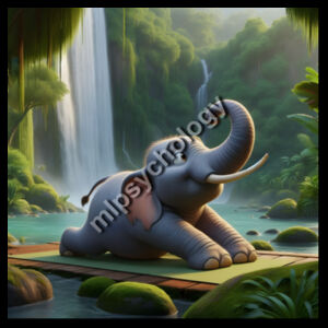 Lotus Trunk - AS Colour Womens Mali Racerback Singlet Design