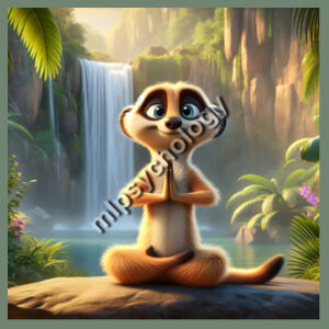 Stretch & Scout - AS Colour Womens Mali Tee Design