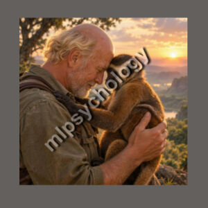 A Gentle Understanding - Gildan Mens Softstyle T-Shirt Design