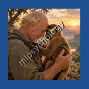 A Gentle Understanding - Gildan Mens Softstyle Midweight T-Shirt Design