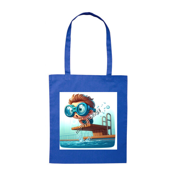 You've Got This - Tote Bag Thumbnail