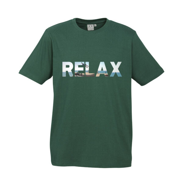 Relax - Skateboarding (No BAckground) Thumbnail