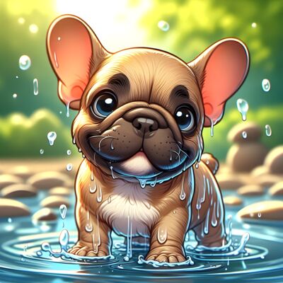 Kid's Designs Thumbnail