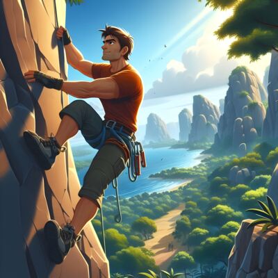 Men's Designs Thumbnail