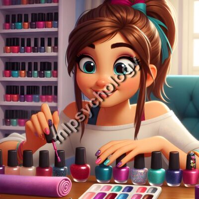 Teen Designs Thumbnail