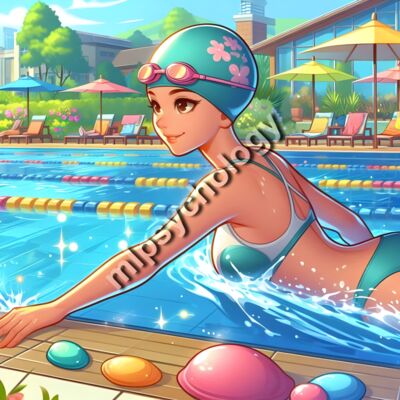 Ladies Designs Thumbnail