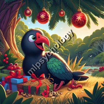 Christmas Designs Thumbnail