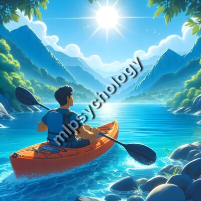 Dad Kayak 2 Thumbnail