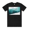 AS Colour Mens Basic Tee Thumbnail