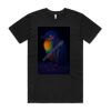 AS Colour Mens Basic Tee Thumbnail