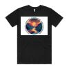 AS Colour Mens Basic Tee Thumbnail