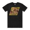 AS Colour Mens Basic Tee Thumbnail