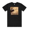 AS Colour Mens Basic Tee Thumbnail