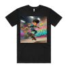 AS Colour Mens Basic Tee Thumbnail
