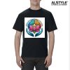 Alstyle Mens Tee Thumbnail