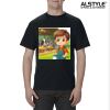 Alstyle Mens Tee Thumbnail