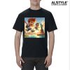 Alstyle Mens Tee Thumbnail